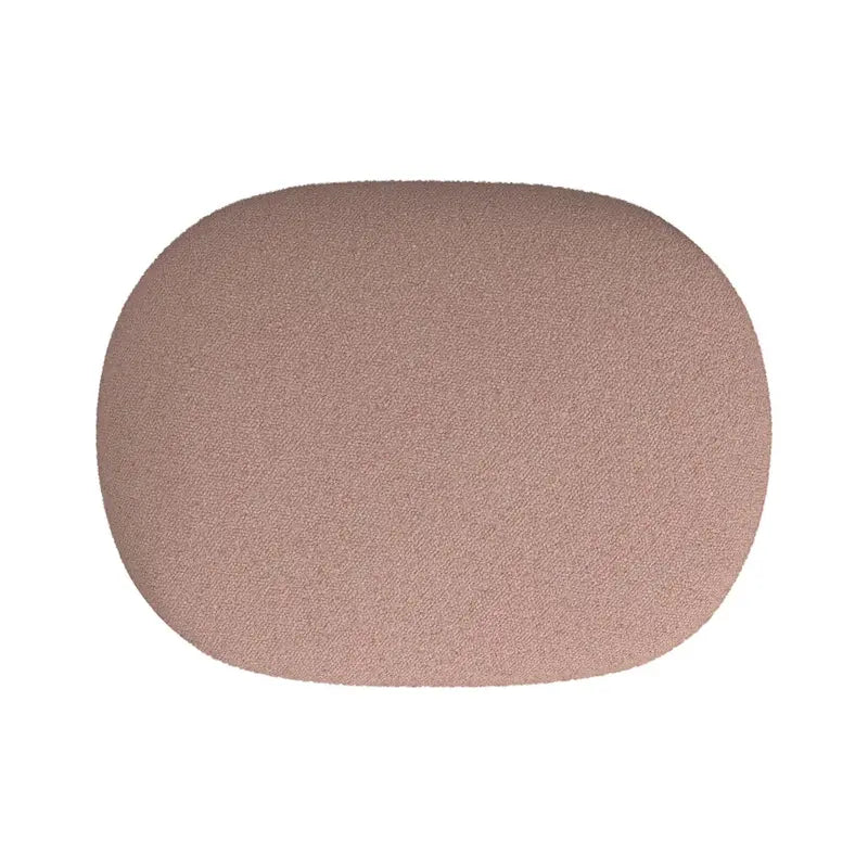 Pouf Quinn de HomePop