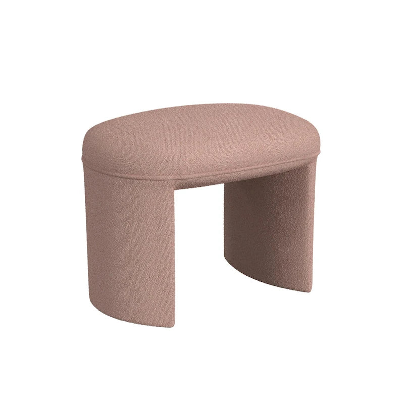 Pouf Quinn de HomePop