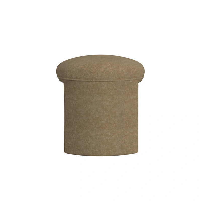 Pouf Quinn de HomePop