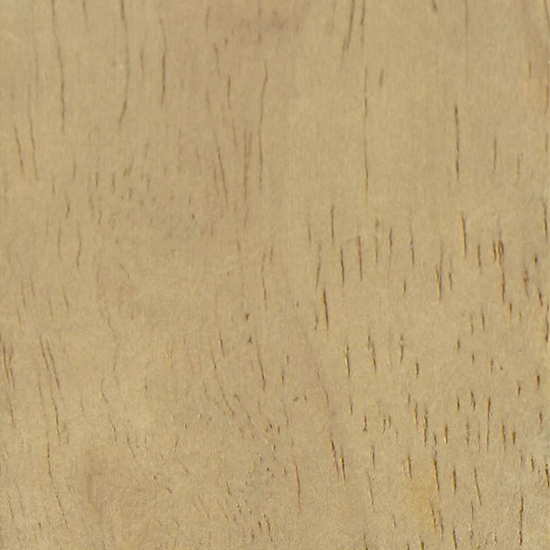 Fauteuil d'appoint moderne à cadre en bois