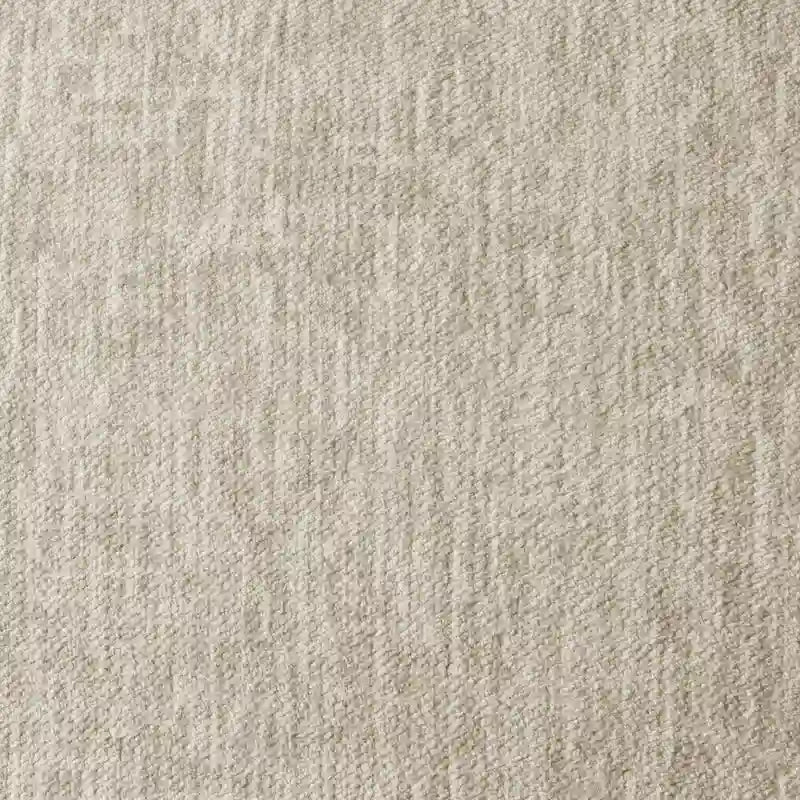 Chaise en tissu Valencia (Lot de 2)