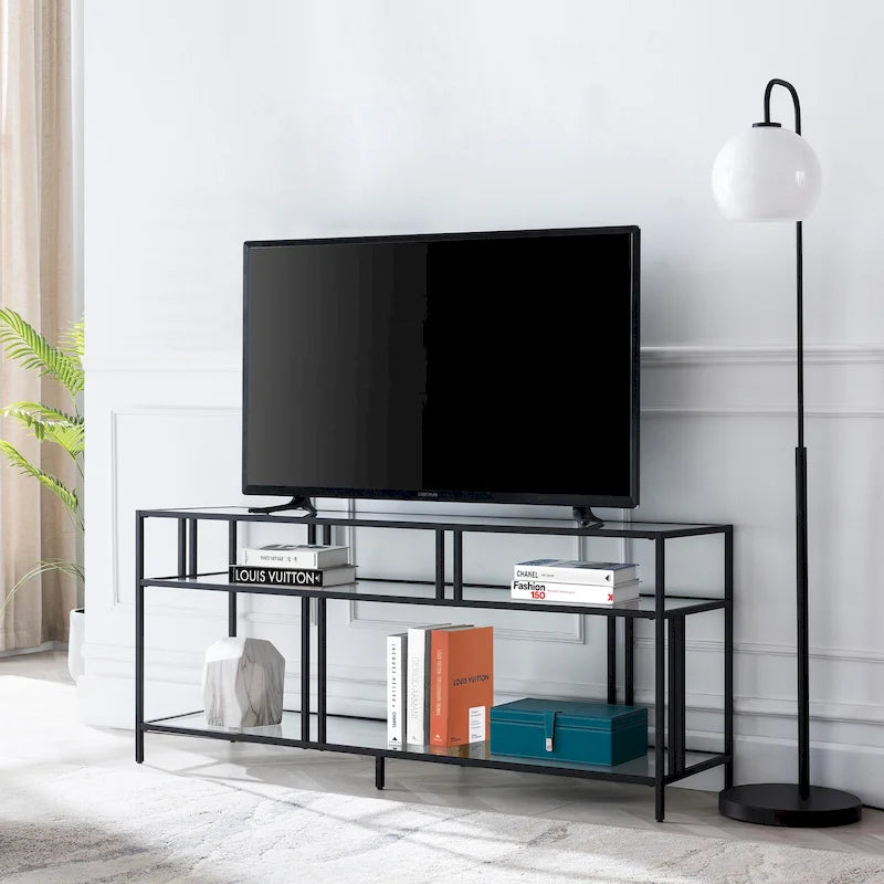 Meuble TV