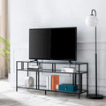 Meuble TV