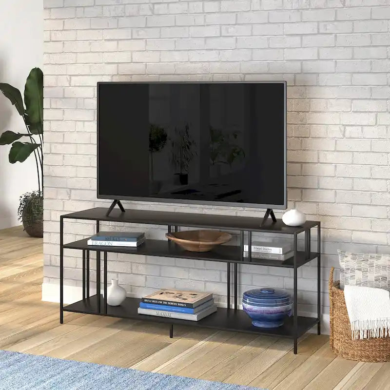 Meuble TV