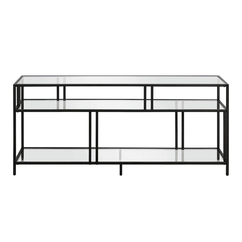 Meuble TV