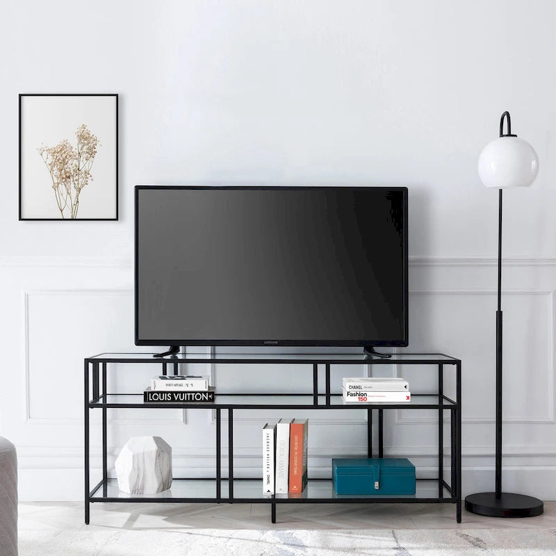 Meuble TV