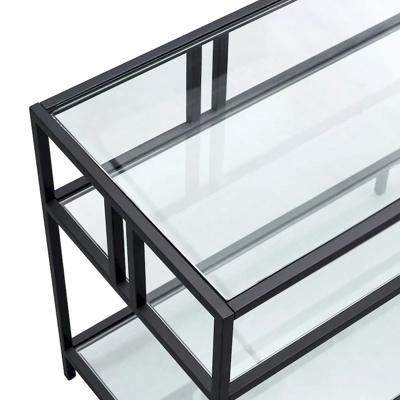 Meuble TV