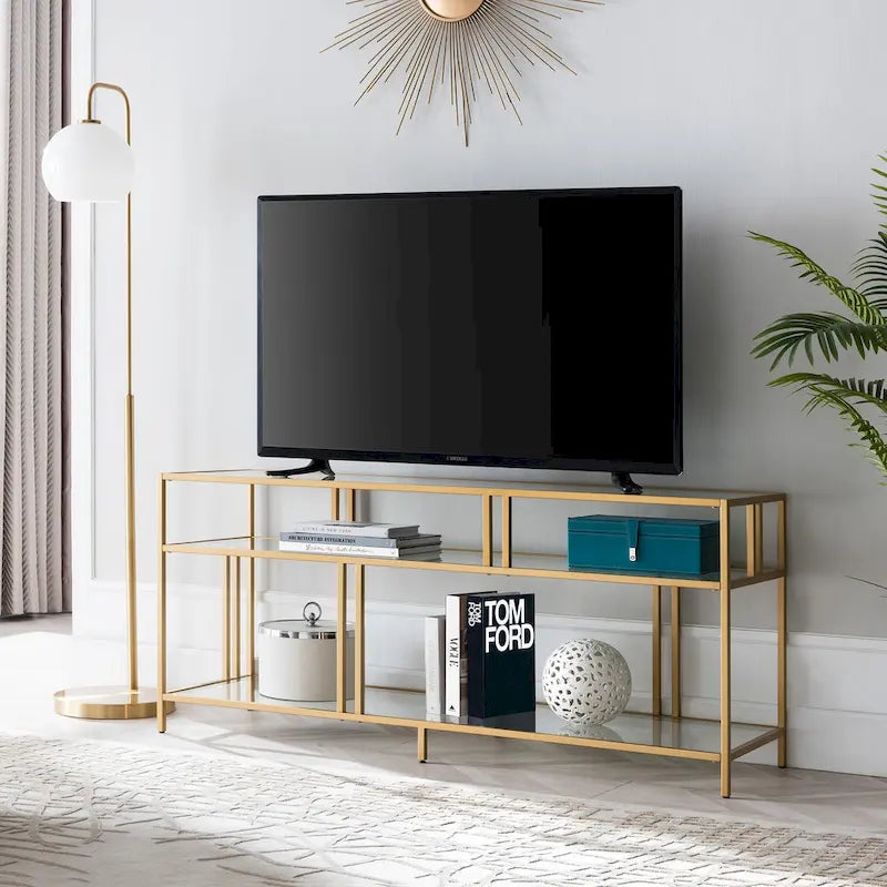 Meuble TV