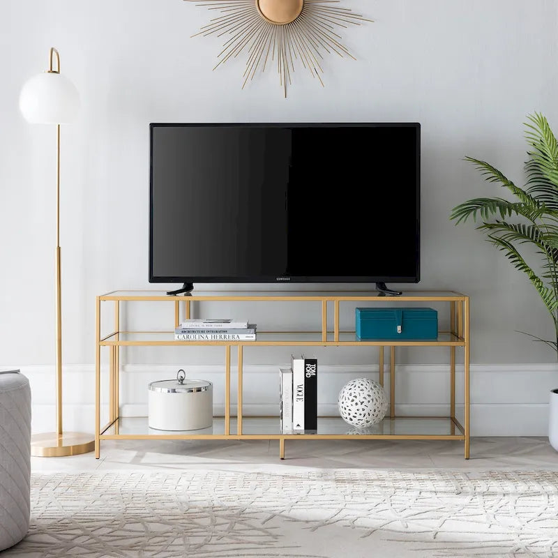 Meuble TV
