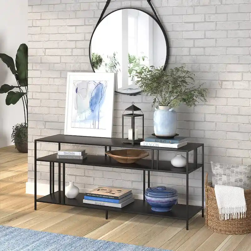 Meuble TV