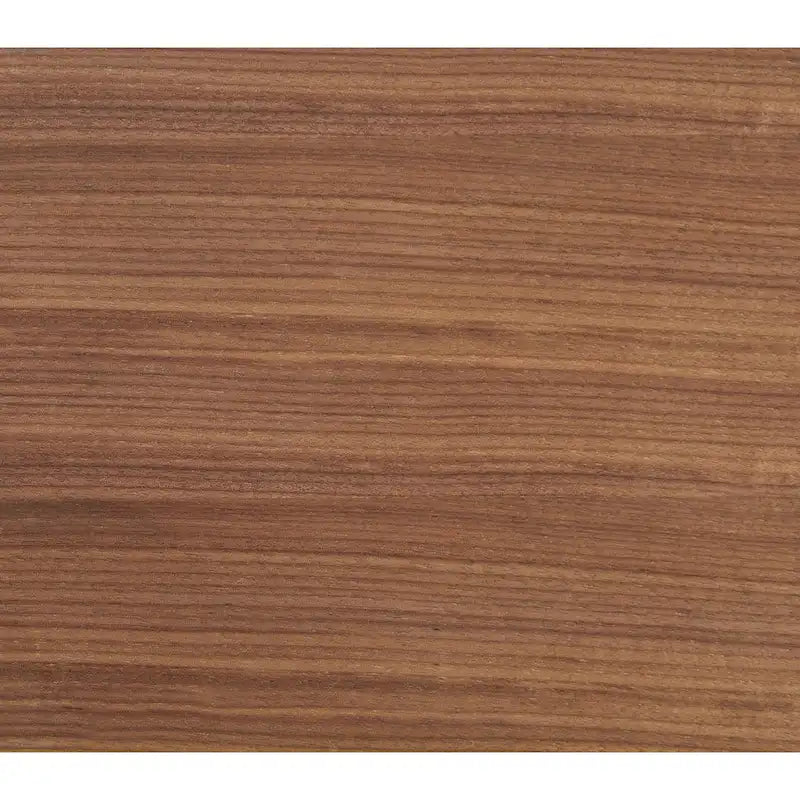Table ronde Cooke avec piètement en métal de iNSPIRE Q Modern
