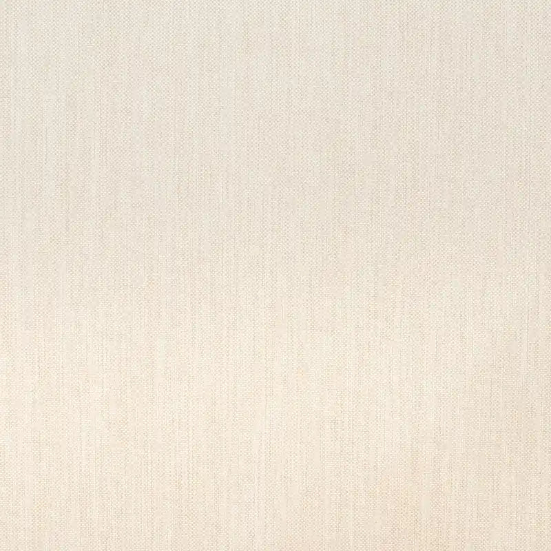 Banc de canapé tissé Safavieh Marfisa – 52 L x 24 P x 33 H – 52Lx24Px33H