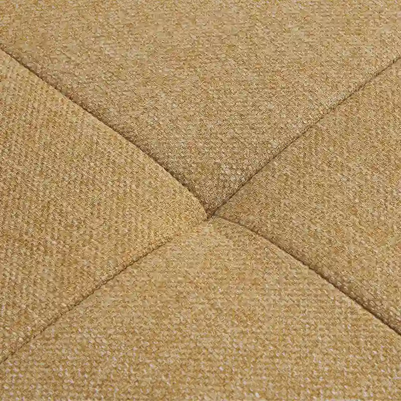 Fauteuil modulaire convertible moderne Art Leon
