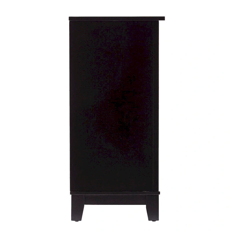 SEI Furniture Chekshire Buffet / Meuble d'appoint