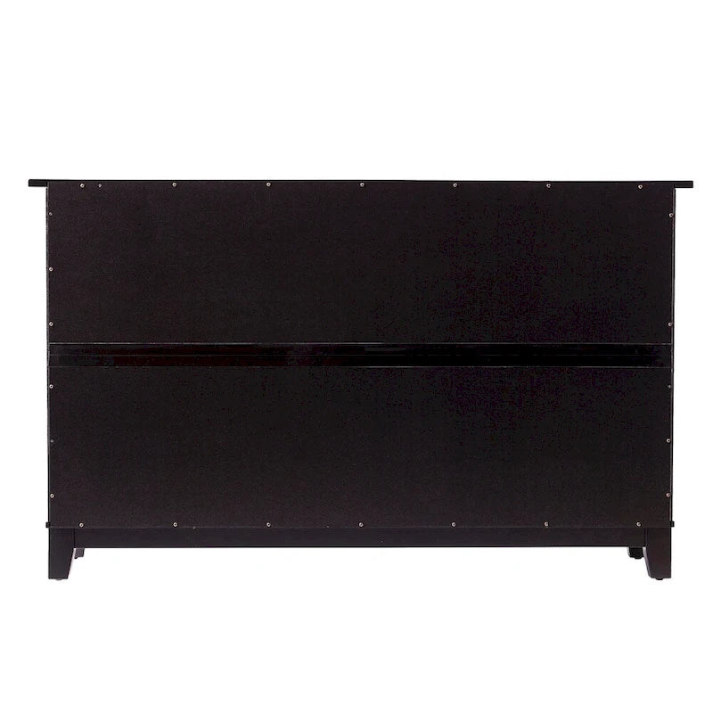 SEI Furniture Chekshire Buffet / Meuble d'appoint