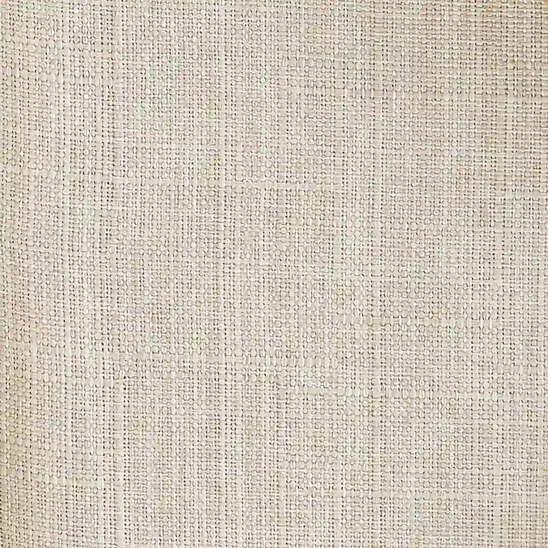 Ensemble de 2 chaises Joanna à dossier rembourré - 18,25 L x 21 P x 39,88 H