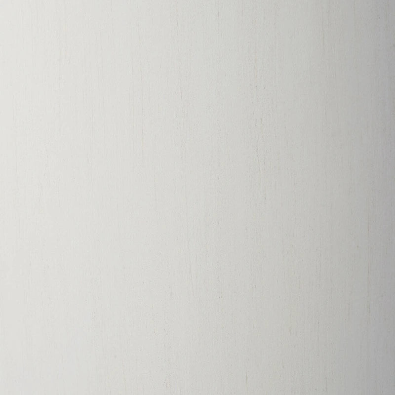 Crosley Tara Armoire de cuisine - 23,75 larg. x 15 prof. x 67,75 haut.