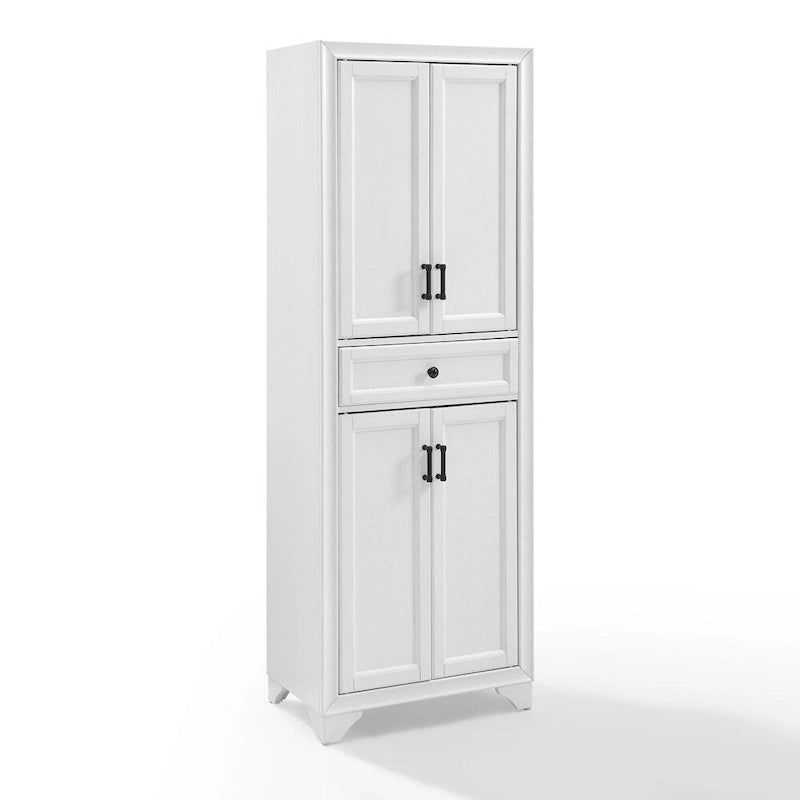 Crosley Tara Armoire de cuisine - 23,75 larg. x 15 prof. x 67,75 haut.