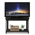 Meuble TV Dancy Porch & Den