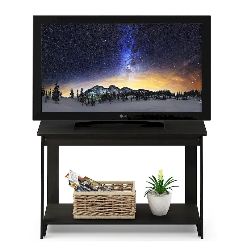 Meuble TV Dancy Porch & Den