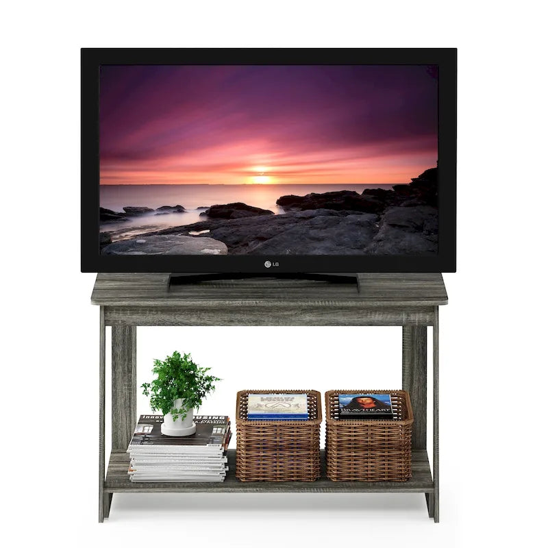 Meuble TV Dancy Porch & Den