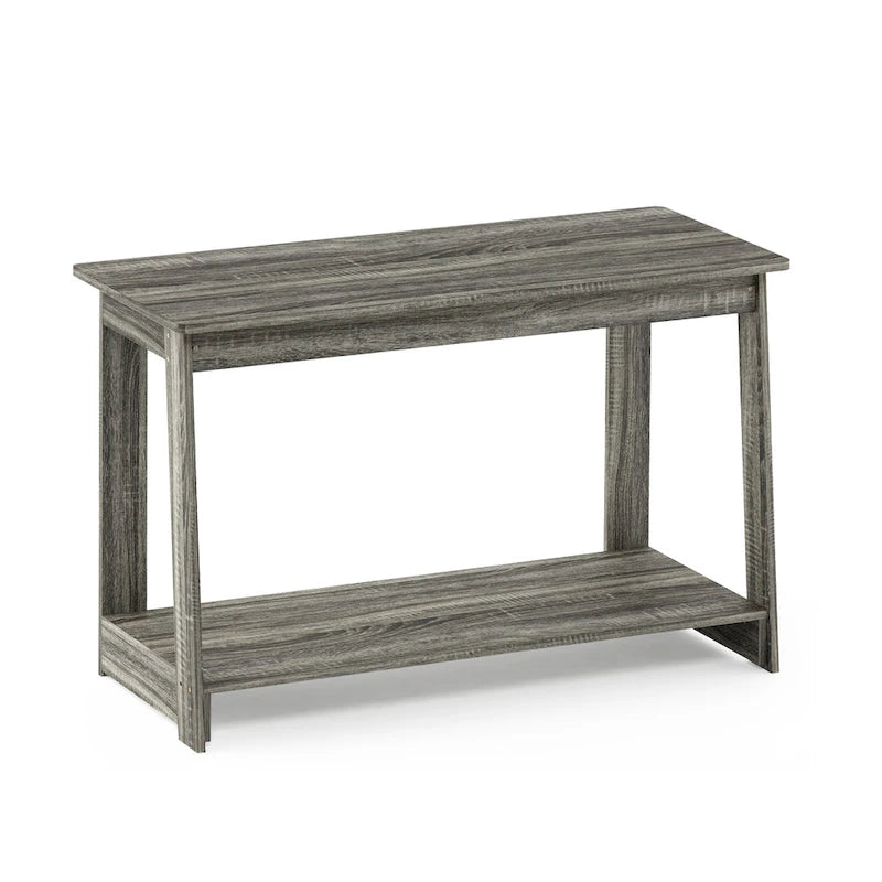 Meuble TV Dancy Porch & Den