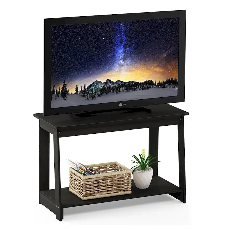 Meuble TV Dancy Porch & Den