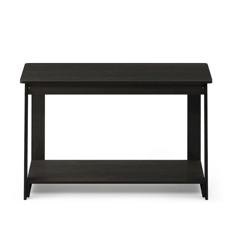 Meuble TV Dancy Porch & Den