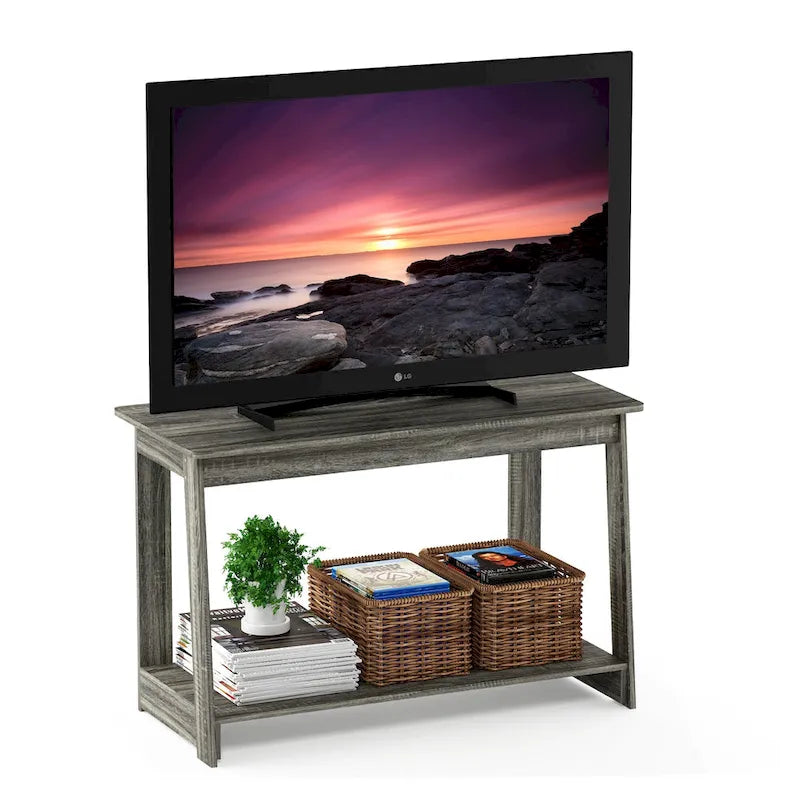 Meuble TV Dancy Porch & Den