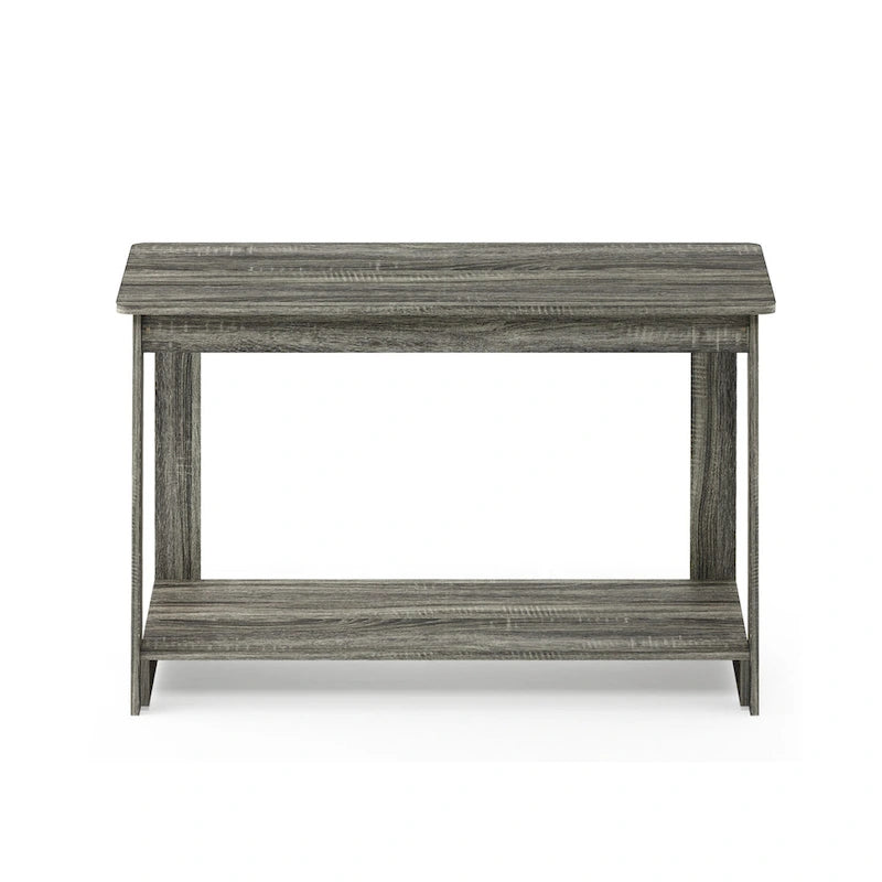Meuble TV Dancy Porch & Den