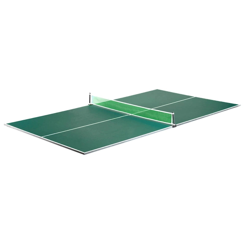 Plateau de conversion de tennis de table 12 mm Hathaway Quick Set