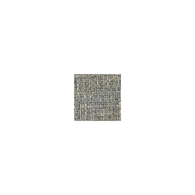 Signature Design by Ashley Bralynn Gray Swivel Glider Accent Chair - 30 po L x 37 po P x 37 po H