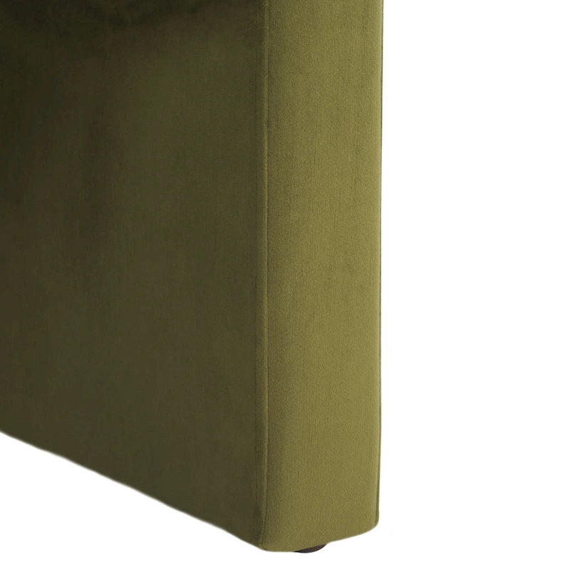 SAFAVIEH Theodosia Fauteuil d'appoint dossier rond (entièrement assemblé) - L61 x P61 x H76 cm - 61Lx61Px76H