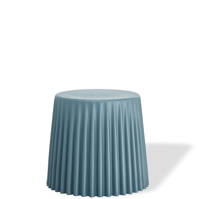 Chaises de salle à manger modernes empilables, table d'appoint pour petit gâteau, pour salon, salle de repos, coiffeuse, chambre à coucher, bureau sans dossier