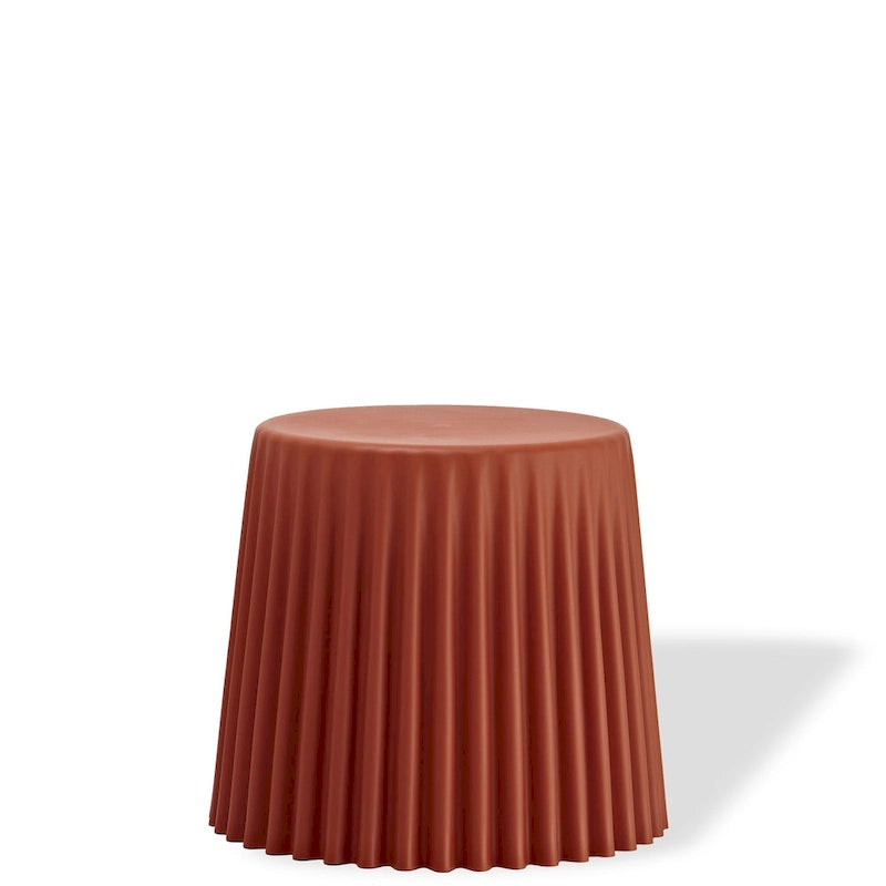 Chaises de salle à manger modernes empilables, table d'appoint pour petit gâteau, pour salon, salle de repos, coiffeuse, chambre à coucher, bureau sans dossier