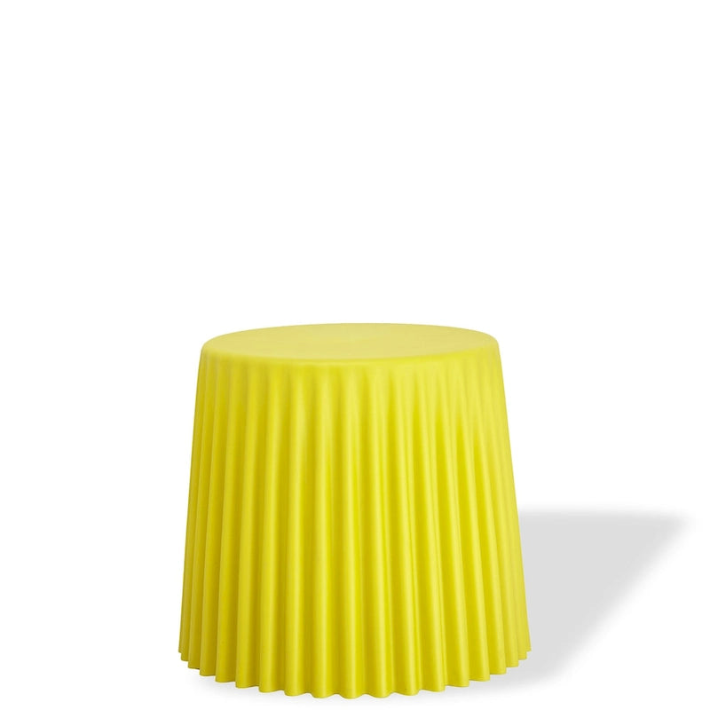 Chaises de salle à manger modernes empilables, table d'appoint pour petit gâteau, pour salon, salle de repos, coiffeuse, chambre à coucher, bureau sans dossier