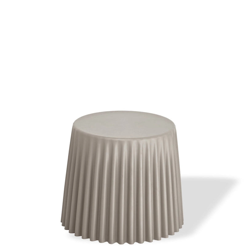 Chaises de salle à manger modernes empilables, table d'appoint pour petit gâteau, pour salon, salle de repos, coiffeuse, chambre à coucher, bureau sans dossier