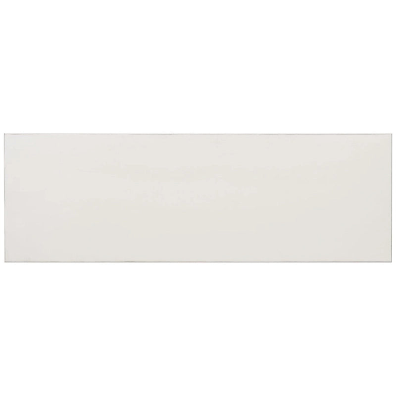 Meuble TV Safavieh Echo 2 portes 2 étagères - 47,3 L x 15,8 P x 20 H - 47Lx16Px20H