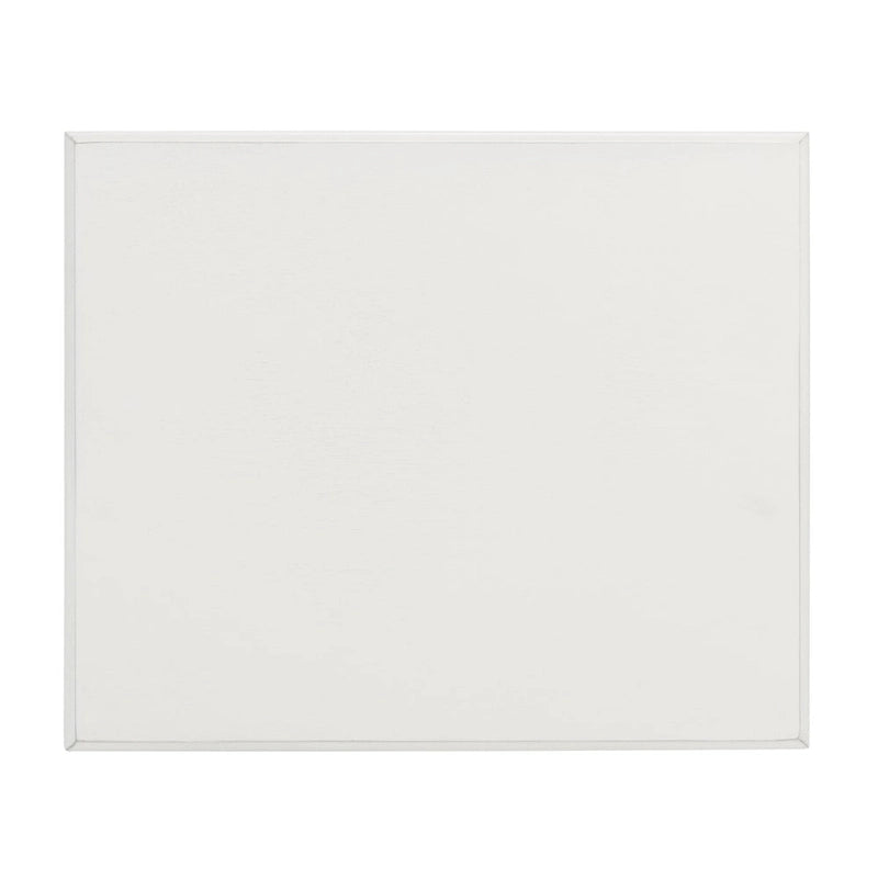 Table d'appoint Christena de SAFAVIEH - 19 L x 15,8 P x 26 H - 19Lx16Px26H