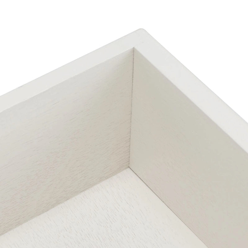 Table d'appoint Christena de SAFAVIEH - 19 L x 15,8 P x 26 H - 19Lx16Px26H