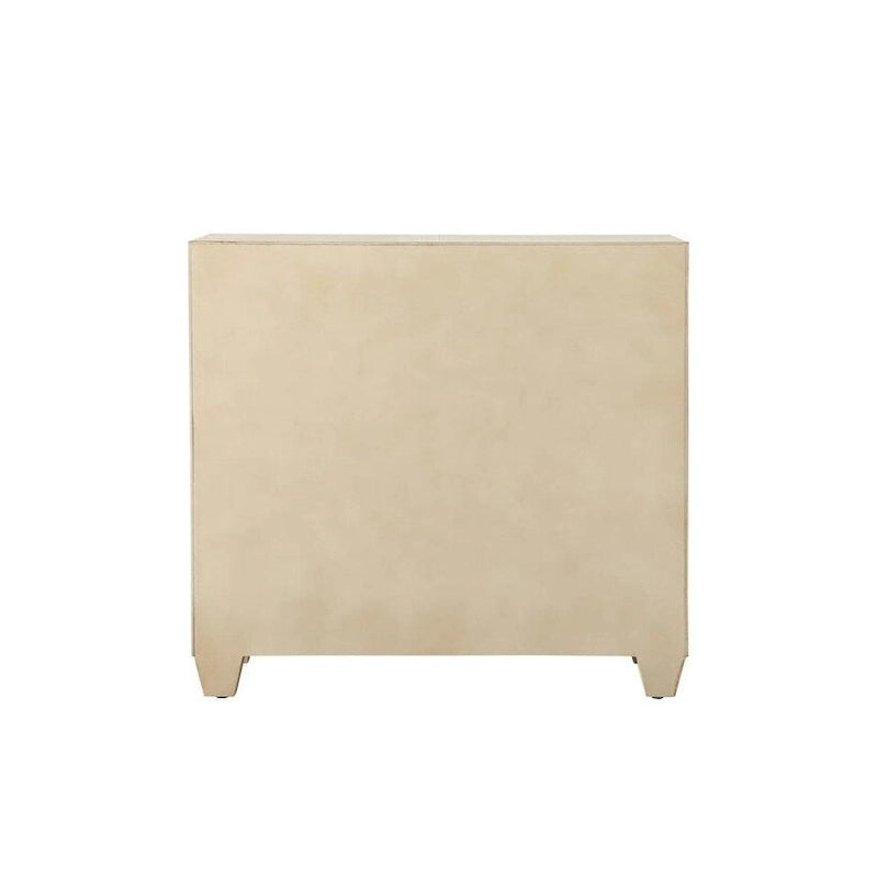 Commode à 3 tiroirs de 32 po