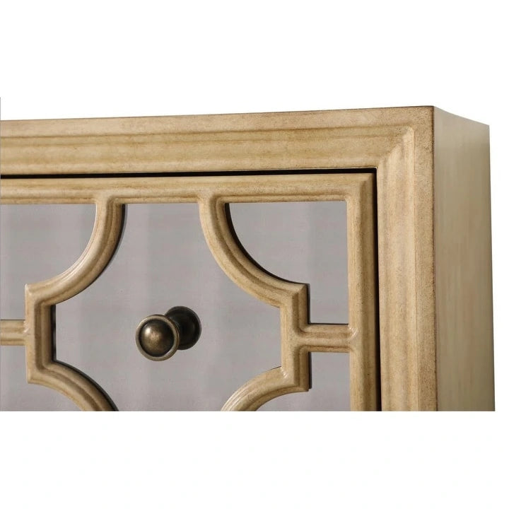 Commode à 3 tiroirs de 32 po