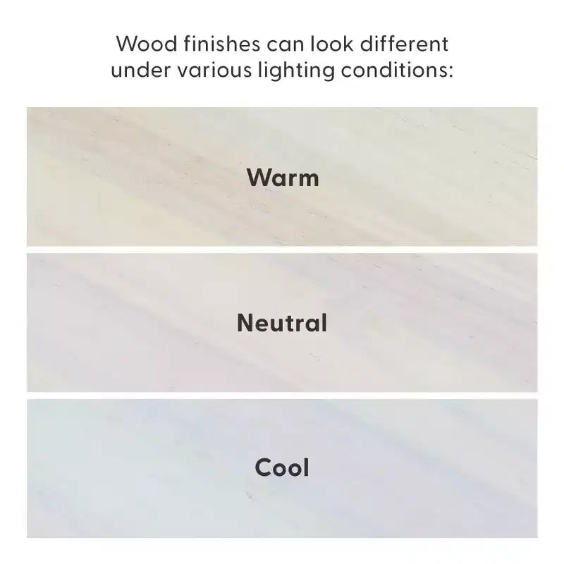 Lit superposé double en bois massif Plank+Beam pour adulte