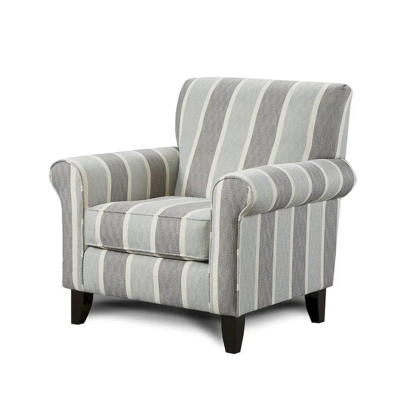 Fauteuil d'appoint Lifes a Beach Mist