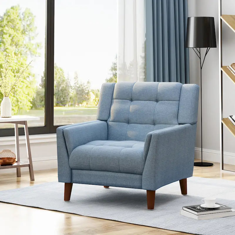 Fauteuil moderne