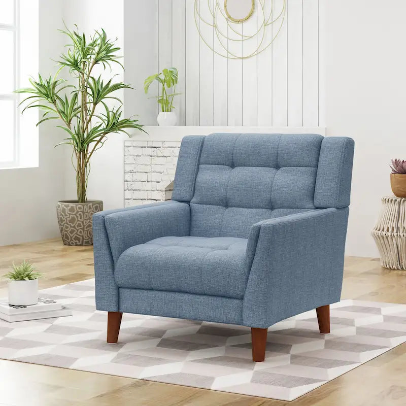 Fauteuil moderne
