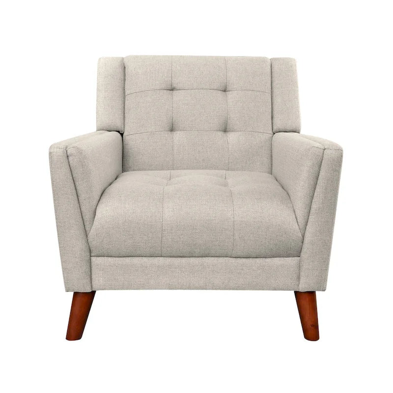 Fauteuil moderne