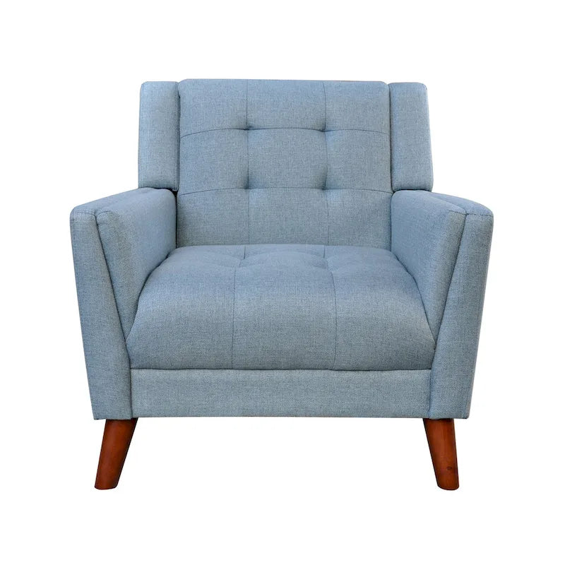 Fauteuil moderne
