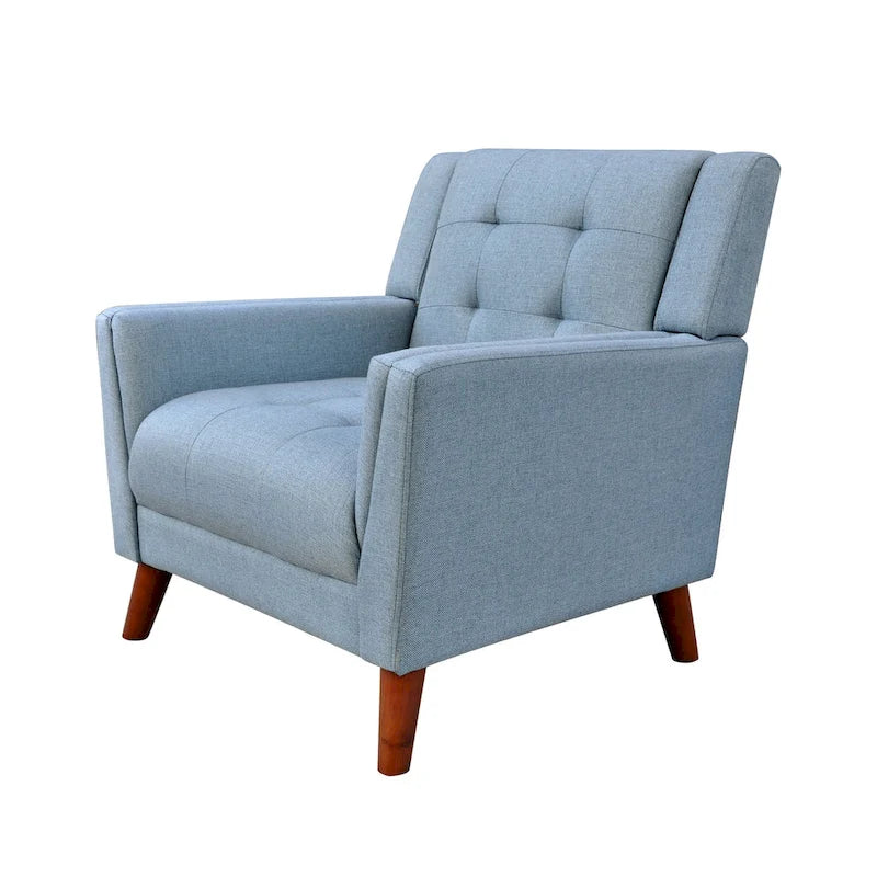 Fauteuil moderne