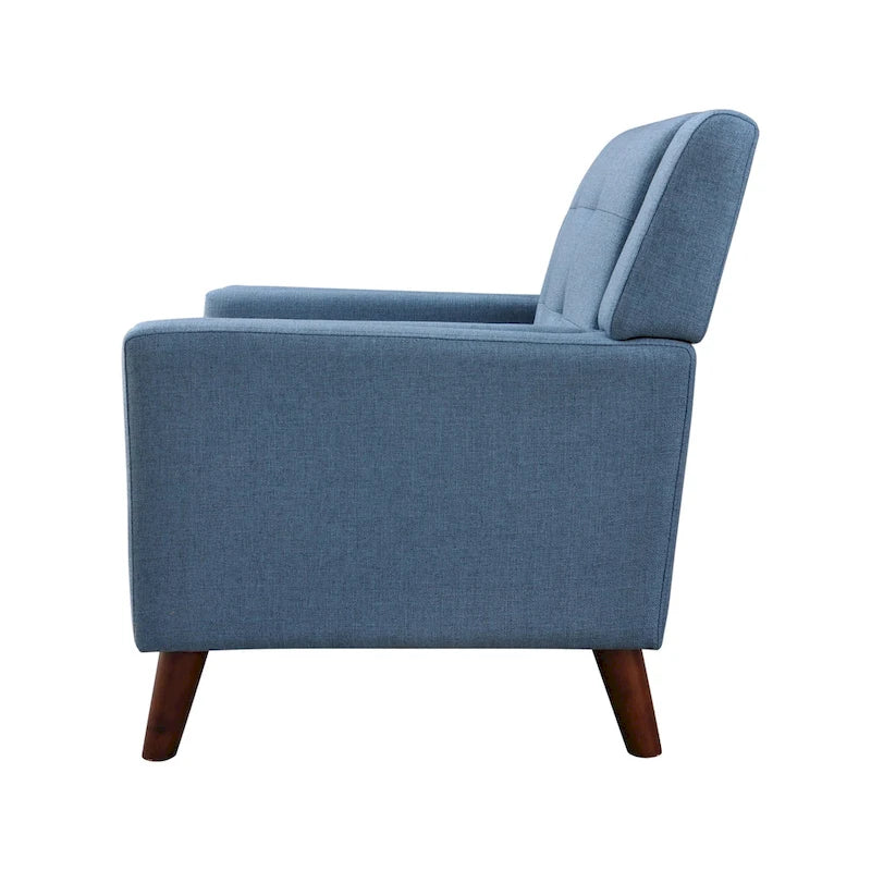 Fauteuil moderne